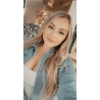 Onlyfans leaks rachhell 

 profile picture