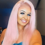 Free access to (@rachhhhx) Leak OnlyFans 

 profile picture