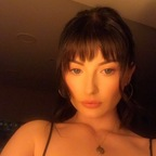 Free access to (@rachieonline) Leaked OnlyFans 

 profile picture