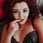 rachn OnlyFans Leaked 

 profile picture
