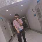rachun_sex OnlyFans Leaks 

 profile picture