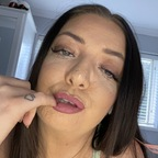 Rachw96 rachwilli96 Leaked OnlyFans 

 profile picture