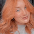 rachx (Rach🌸) OnlyFans Leaked Content 

 profile picture