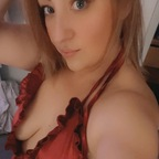 rachylou87 (Rach) OnlyFans Leaks 

 profile picture