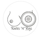 racksnrigs (Racks N Rigs) OnlyFans Leaked Videos and Pictures 

 profile picture