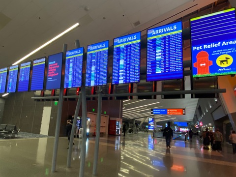 Video leaks racquellonel