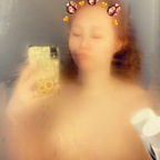 racyroses (Racy Rosé) free OnlyFans Leaked Videos and Pictures 

 profile picture