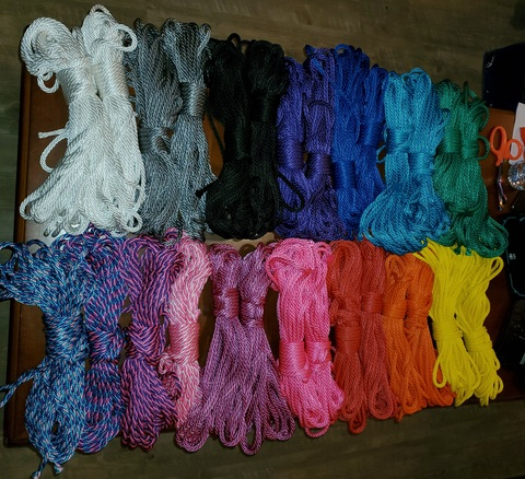 Video leaks rad_babe