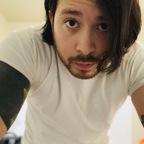 raddad246 (Rad Dad) OnlyFans Leaked Videos and Pictures 

 profile picture