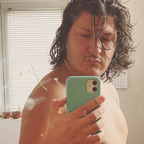 raddybeckkhamofficial (Raddy) OnlyFans content 

 profile picture