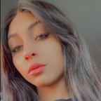 radiantraiyah88 (RadiantRaiyah) OnlyFans content 

 profile picture