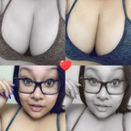 radiantreese2 Profile Picture