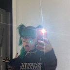 radianttoilet (𝑆𝑙𝑖𝑚 🖤) OnlyFans Leaked Pictures and Videos 

 profile picture
