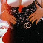 radical_viking (Catty.🖤) OnlyFans Leaks 

 profile picture