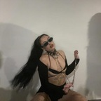 Onlyfans leak radicalizedbimbo 

 profile picture