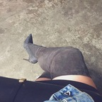 Download radicalkittty OnlyFans videos and photos for free 

 profile picture
