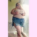 radicallyraee (RadicallyRaee) free OnlyFans Leaked Pictures and Videos 

 profile picture