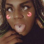 radicalprincess3 OnlyFans Leaked Photos and Videos 

 profile picture