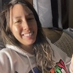 Colleen MacLauchlan @radieodeer Leaked OnlyFans 

 profile picture