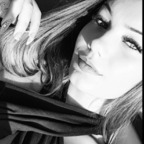 Free access to (radosveta) Leaked OnlyFans 

 profile picture