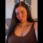 radtae OnlyFans Leaked 

 profile picture