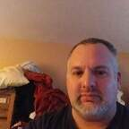 radvirtue Profile Picture