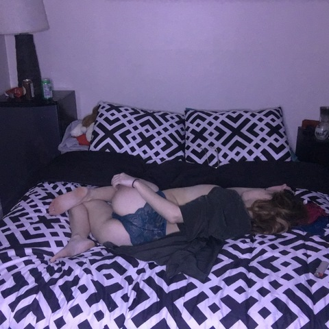 Video leaks rae-elle