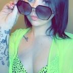 rae.2000x (Rae) OnlyFans Leaked Pictures & Videos 

 profile picture