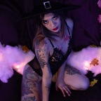 Free access to @rae.bean Leaked OnlyFans 

 profile picture