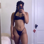 Download rae.werks OnlyFans leaks for free 

 profile picture