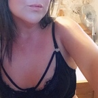 Download rae1410 OnlyFans videos and photos for free 

 profile picture