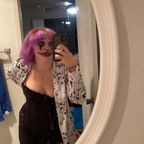 rae500 (R) free OnlyFans Leaked Content 

 profile picture