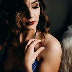 Free access to (@rae80085-free) Leaks OnlyFans 

 profile picture