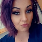 rae_babe Profile Picture