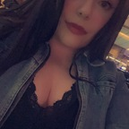 raeann99 Profile Picture