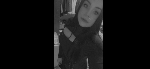 Video leaks raeann99