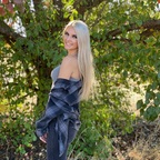 raebabyyy143 Profile Picture