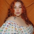 Free access to raechellie Leak OnlyFans 

 profile picture