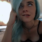 raechino (xoxo) OnlyFans Leaked Videos and Pictures 

 profile picture