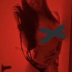 Download raedarkblood OnlyFans content for free 

 profile picture