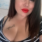 raediantenergy Profile Picture