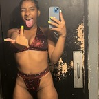 raeeraee76 Profile Picture