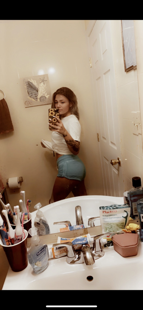 Video leaks raegabri