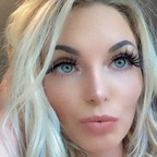 raegantxxx Profile Picture