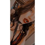 Free access to @raegirl462 Leak OnlyFans 

 profile picture
