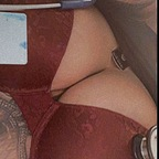 raek19 OnlyFans Leaked 

 profile picture