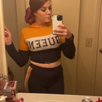 Onlyfans leaked raekae26 

 profile picture