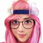 raeknoxfree OnlyFans Leaks 

 profile picture