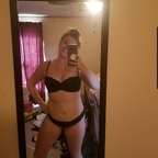 raelynn420 (Raelynn) free OnlyFans Leaked Pictures and Videos 

 profile picture