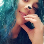 raelynn_kitty420 OnlyFans Leaked Photos and Videos 

 profile picture